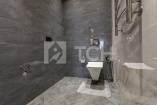 3-комн. Квартира, Мытищи, улица Веры Волошиной, 37, #id479532