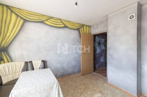 2-комн. квартира, Щёлково, 10к2, #id1685378