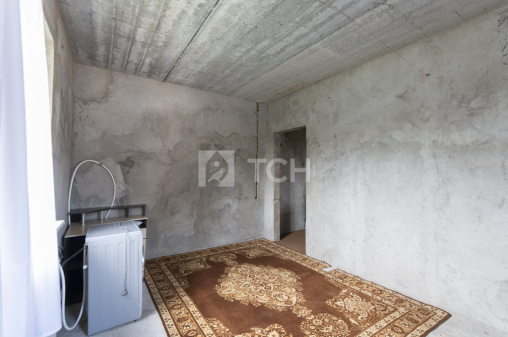 Дом, г.о. Пушкинский, деревня Введенское, #id766128