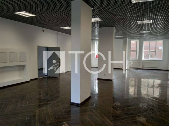 ПСН, Пушкино, мкр Серебрянка, 46 #id49725
