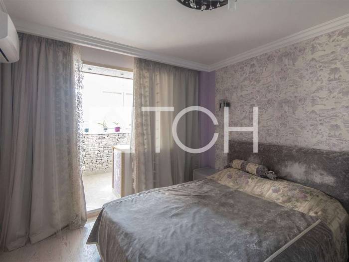 2-комн. квартира, Ивантеевка, ул Трудовая, 22 #id283764