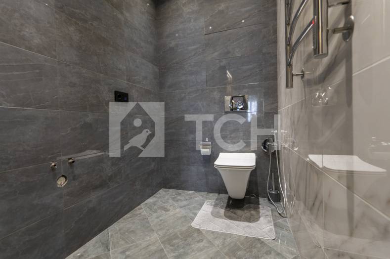 3-комн. Квартира, Мытищи, улица Веры Волошиной, 37, #id479532