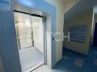 3-комн. Квартира, Королёв, улица Горького, 79к9, #id360966