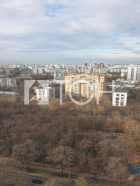 2-комн. квартира, Москва, ул Коминтерна, 28к1 #id293728