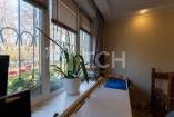 2-комн. Квартира, Фрязино, улица Ленина, 21, #id530553