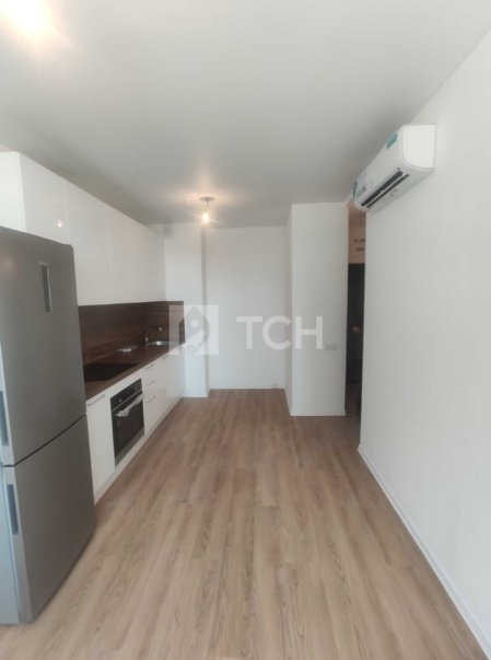 1-комн. квартира, Мытищи, улица Стрельбище Динамо, 10, #id1877817