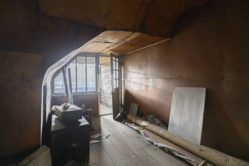 Земельный участок, г.о. Королёв, Королёв, Комитетская улица, 15, #id1892819