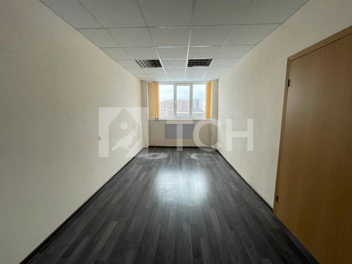 Офис, Ивантеевка, Фабричный проезд, 1, #id623821