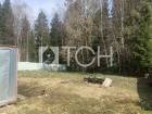 Дом, Пушкинский район #id300494