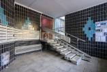 3-комн. квартира, Королёв, проспект Космонавтов, 2Б, #id2341298
