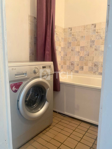 2-комн. квартира, Королёв, Тарасовская улица, 17, #id1628453