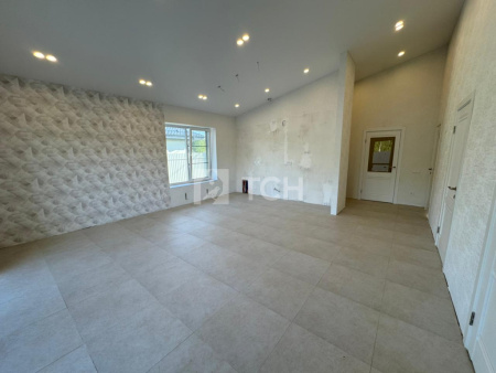 Дом, г.о. Щёлково, деревня Протасово, Родниковая улица, #id1344573