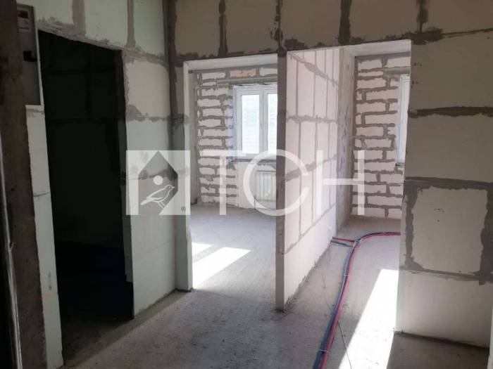2-комн. квартира, Пушкино, ул Просвещения, 10к2 #id278325