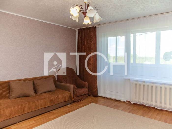 3-комн. квартира, Щелково, ул Беляева, 30 #id282832