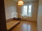 2-комн. Квартира, Москва, Ставропольская улица, 54к2, #id772723