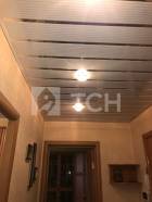 2-комн. Квартира, Балашиха, улица Свердлова, 45, #id377802