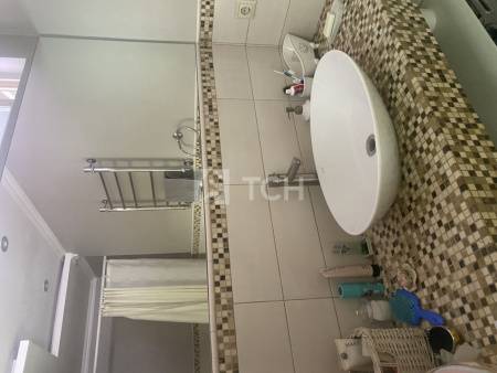 Дом, г.о. Пушкинский, село Тарасовка, улица Радио, #id1729501