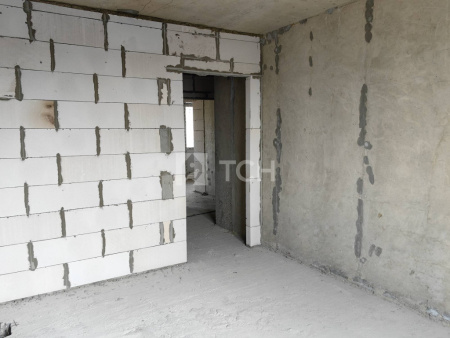 2-комн. квартира, Лобня, улица Колычева, 7, #id1600598