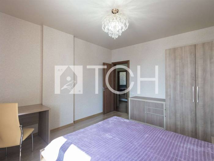 3-комн. квартира, Мытищи, ул Мира, 38 #id287622