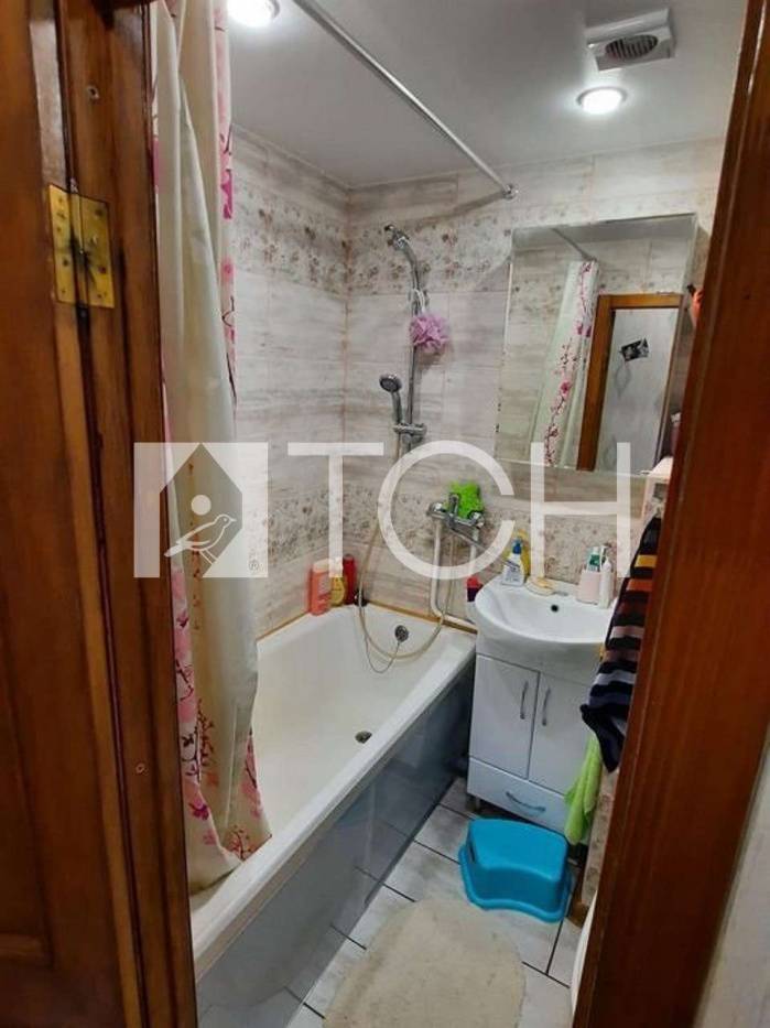 1-комн. квартира, Москва, проезд Студеный, 22к2 #id280059