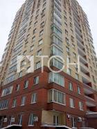 2-комн. квартира, Щелково, ул Радиоцентр-5, 18к2 #id295250