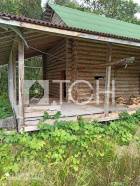 Дом, Пушкинский район #id300494