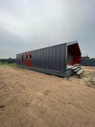 Дом, г.о. Щёлково, #id503605