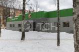 2-комн. Квартира, Пушкино, микрорайон Серебрянка, 50, #id624786