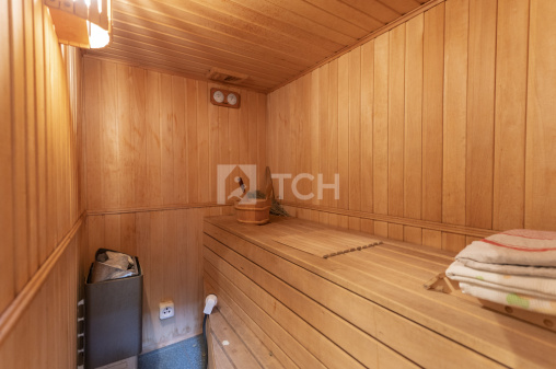 Дом, г.о. Пушкинский, Ивантеевка, Пионерская улица, 3, #id1119143