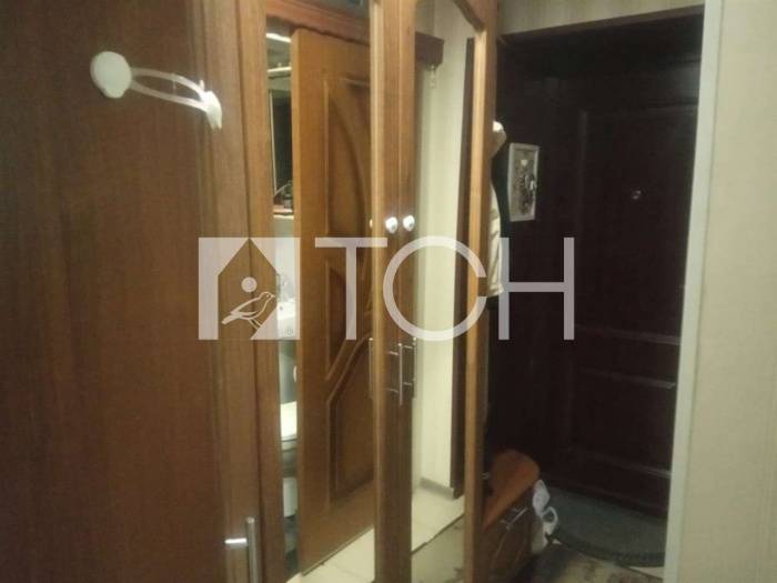 1-комн. квартира, Ивантеевка, ул Школьная, 3Г #id283437