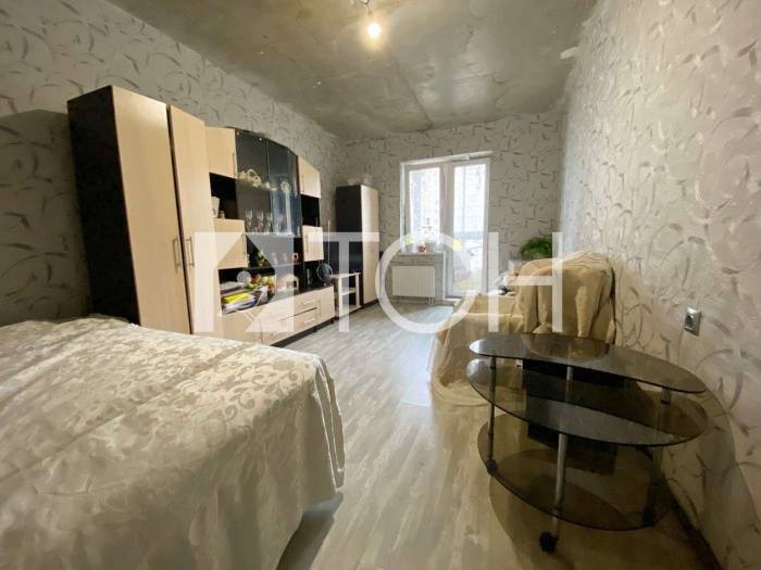 3-комн. квартира, Пирогово, ул Ильинского, 5 #id282135