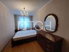 3-комн. квартира, Ивантеевка, ул Победы, 6 #id299335