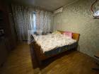 3-комн. Квартира, Пушкино, улица Л. Толстого, 23, #id716659