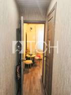 1-комн. квартира, Королев, ул 50-летия ВЛКСМ, 10 #id283966