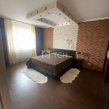 2-комн. квартира, Пушкино, 46, #id1381432