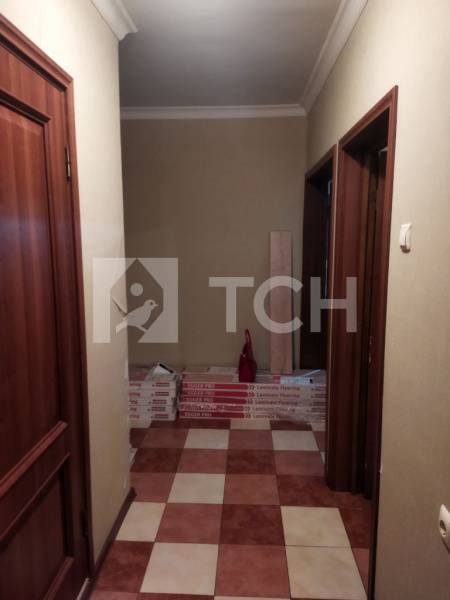 2-комн. Квартира, Мытищи, улица Борисовка, 20А, #id1229398