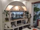1-комн. квартира, Балашиха, ул Граничная, 18 #id298999