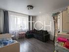 1-комн. квартира, Аничково, ул без улицы, 4 #id287341