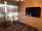2-комн. квартира, Мытищи, пр-кт Новомытищинский, 88к1 #id286711