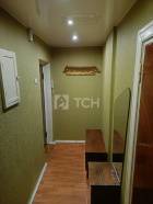 2-комн. квартира, Мытищи, улица Матросова, 17, #id2124011