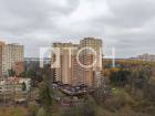3-комн. квартира, Пушкино, проезд 3-й Некрасовский, 3к3 #id293389