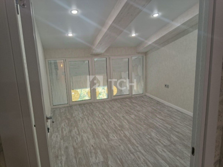 2-комн. квартира, Королёв, Бурковский проезд, 52к1, #id852221