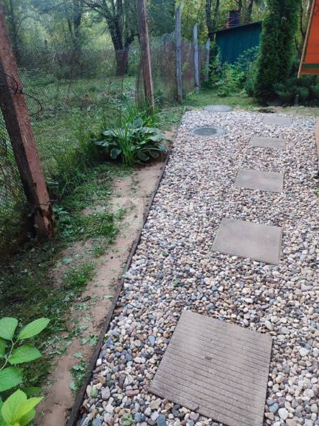 Дом, Сергиево-Посадский г.о., Сергиев Посад, 34, #id1857736