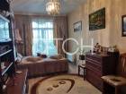 2-комн. квартира, Пушкино, ул Добролюбова, 32б #id287905