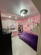 2-комн. Квартира, Королёв, улица Горького, 79к3, #id361033