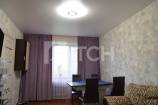Дом, г.о. Лосино-Петровский, СНТ Здоровье-1, 73, #id752273