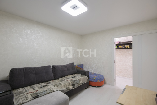 3-комн. квартира, Королёв, улица Комитетский Лес, 2, #id1138255