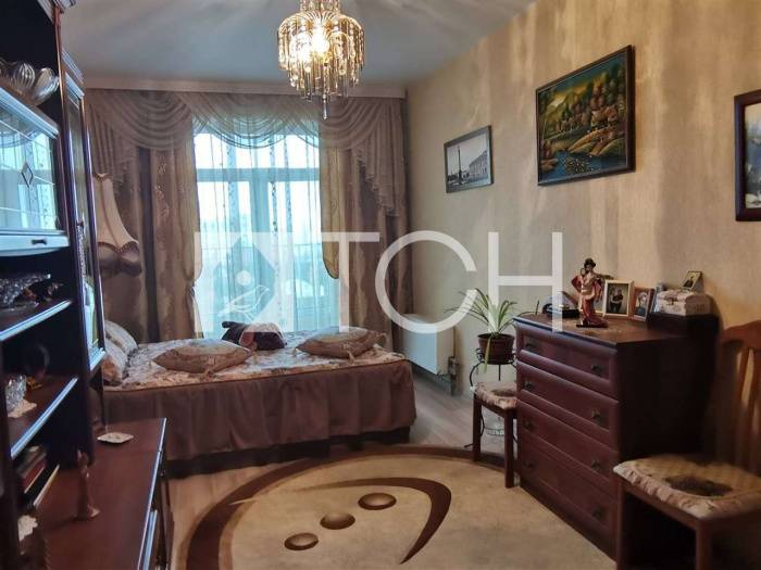 2-комн. квартира, Пушкино, ул Добролюбова, 32б #id287905