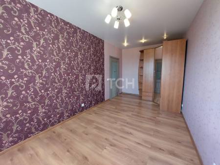 1-комн. квартира, Ивантеевка, улица Бережок, 3, #id2049080