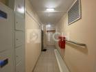 2-комн. Квартира, рабочий посёлок Свердловский, улица Строителей, 14, #id686215